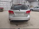 Dodge Journey Sxt Image 13
