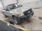 Ford Ranger Image 1