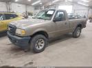 Ford Ranger Image 3