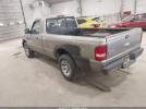 Ford Ranger Image 11