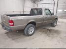 Ford Ranger Image 4