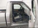Ford Ranger Image 13