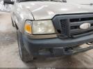 Ford Ranger Image 5