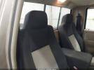 Ford Ranger Image 12
