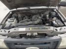 Ford Ranger Image 6