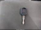 Ford Ranger Image 10