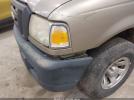 Ford Ranger Image 14