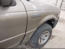 Ford Ranger Image 2