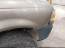 Ford Ranger Image 9