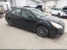 Subaru Legacy 2.5i Limited Image 1
