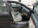 Subaru Legacy 2.5i Limited Image 5