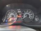 Subaru Legacy 2.5i Limited Image 4