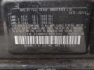 Subaru Legacy 2.5i Limited Image 3