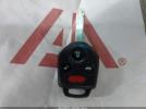 Subaru Legacy 2.5i Limited Image 12