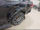 Subaru Legacy 2.5i Limited Image 9