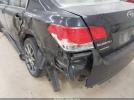 Subaru Legacy 2.5i Limited Image 10