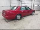 Cadillac DeVille Dts Image 7