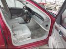 Cadillac DeVille Dts Image 11