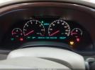 Cadillac DeVille Dts Image 4