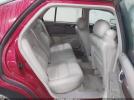 Cadillac DeVille Dts Image 5