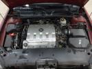 Cadillac DeVille Dts Image 3