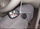 Cadillac DeVille Dts Image 10