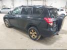 Toyota RAV4 Image 8