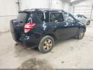 Toyota RAV4 Image 5