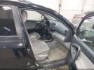 Toyota RAV4 Image 17