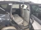 Toyota RAV4 Image 10
