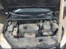 Toyota RAV4 Image 15