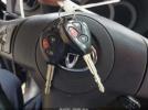 Toyota RAV4 Image 2