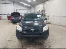 Toyota RAV4 Image 3