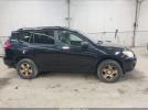 Toyota RAV4 Image 11