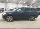 Toyota RAV4 Image 7