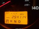 Toyota RAV4 Image 12