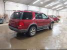 Ford Explorer Image 17
