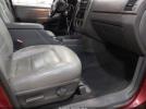Ford Explorer Image 4