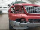 Ford Explorer Image 2