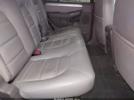 Ford Explorer Image 5