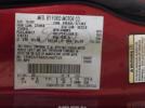 Ford Explorer Image 7