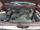 Ford Explorer Image 14