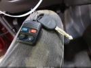 Ford Explorer Image 12