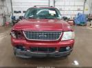 Ford Explorer Image 16