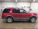 Ford Explorer Image 9
