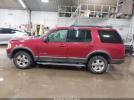 Ford Explorer Image 10