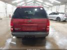 Ford Explorer Image 15