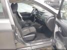 Nissan Rogue S Image 7