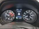 Nissan Rogue S Image 10