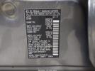 Nissan Rogue S Image 2